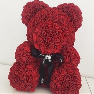 Meet your Posher, Diana